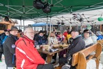 40 Jahre  Wasserfalleralm 14305138