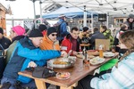 40 Jahre  Wasserfalleralm 14305139