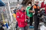 40 Jahre  Wasserfalleralm 14305175