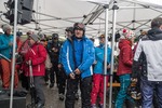 40 Jahre  Wasserfalleralm 14305182