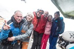 40 Jahre  Wasserfalleralm 14305212