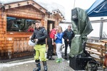 40 Jahre  Wasserfalleralm 14305217