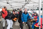 40 Jahre  Wasserfalleralm 14305219