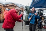 40 Jahre  Wasserfalleralm 14305232