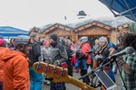 40 Jahre  Wasserfalleralm 14305237