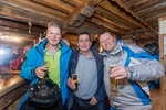 40 Jahre  Wasserfalleralm 14305254