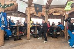 40 Jahre  Wasserfalleralm 14305255