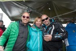 40 Jahre  Wasserfalleralm 14305266