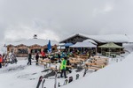 40 Jahre  Wasserfalleralm 14305300