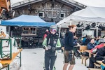 40 Jahre  Wasserfalleralm 14305305