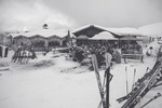 40 Jahre  Wasserfalleralm 14305315