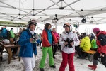 40 Jahre  Wasserfalleralm 14305335