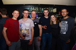 ATR I Students Night 14305482