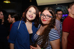 ATR I Students Night 14305483