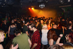 ATR I Students Night 14305597