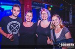 Montag Schulfrei 1 EURO Party! 14305614