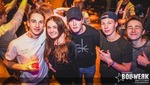 Montag Schulfrei 1 EURO Party! 14305615