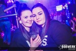 Montag Schulfrei 1 EURO Party! 14305621