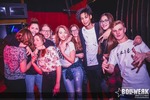 Montag Schulfrei 1 EURO Party! 14305624