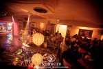 Scotch Lounge 14305949