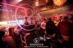 Scotch Lounge 14305955