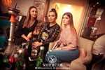 Scotch Lounge 14305958