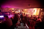 Scotch Lounge 14305960