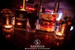Scotch Lounge 14305961