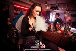 Scotch Lounge 14305963