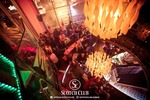 Scotch Lounge 14305966