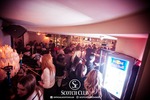 Scotch Lounge 14305967