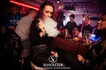 Scotch Lounge 14305968