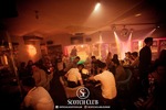 Scotch Lounge 14305976