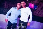 FANCY x Fabulous Saturday x 17/03/18 14306092