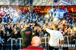 Kollegah & Farid Bang „JBG 3“ - Clubshow 14307238