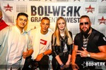 Kollegah & Farid Bang „JBG 3“ - Clubshow 14307260