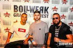 Kollegah & Farid Bang „JBG 3“ - Clubshow 14307268