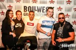 Kollegah & Farid Bang „JBG 3“ - Clubshow 14307280