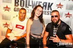 Kollegah & Farid Bang „JBG 3“ - Clubshow 14307281