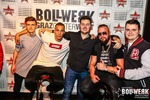 Kollegah & Farid Bang „JBG 3“ - Clubshow 14307299