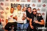 Kollegah & Farid Bang „JBG 3“ - Clubshow 14307302