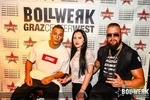 Kollegah & Farid Bang „JBG 3“ - Clubshow 14307305