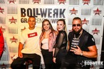 Kollegah & Farid Bang „JBG 3“ - Clubshow 14307307