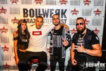 Kollegah & Farid Bang „JBG 3“ - Clubshow 14307315