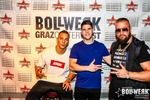 Kollegah & Farid Bang „JBG 3“ - Clubshow 14307318