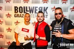 Kollegah & Farid Bang „JBG 3“ - Clubshow 14307330