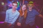 Neon-Clubbing 14307334