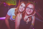 Neon-Clubbing 14307336