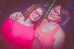 Neon-Clubbing 14307338