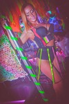 Neon-Clubbing 14307341